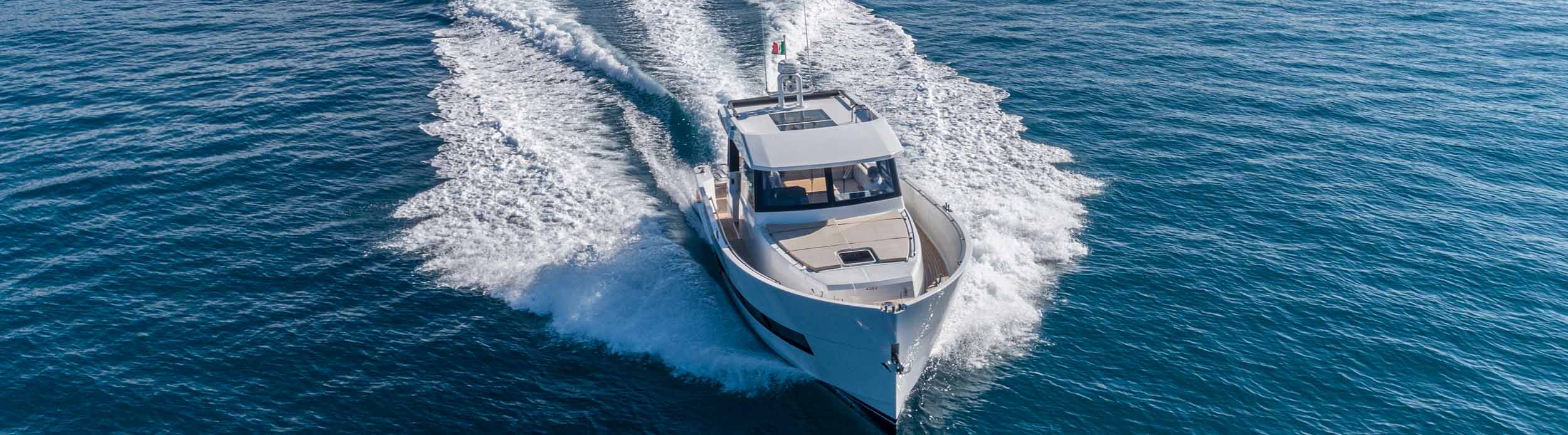 personal-boat.jpg