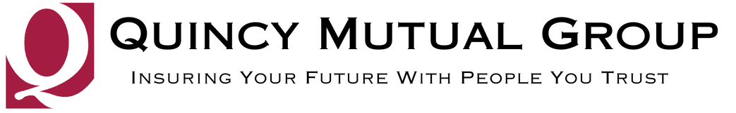 QM-Tagline-(6).png